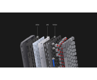 ENDORFY Thock V2 75% EY5A127 - 1364655 - zdjęcie 10